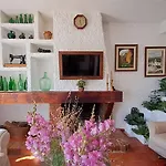 Casa Rural La Pedra