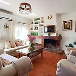 Casa Rural La Pedra
