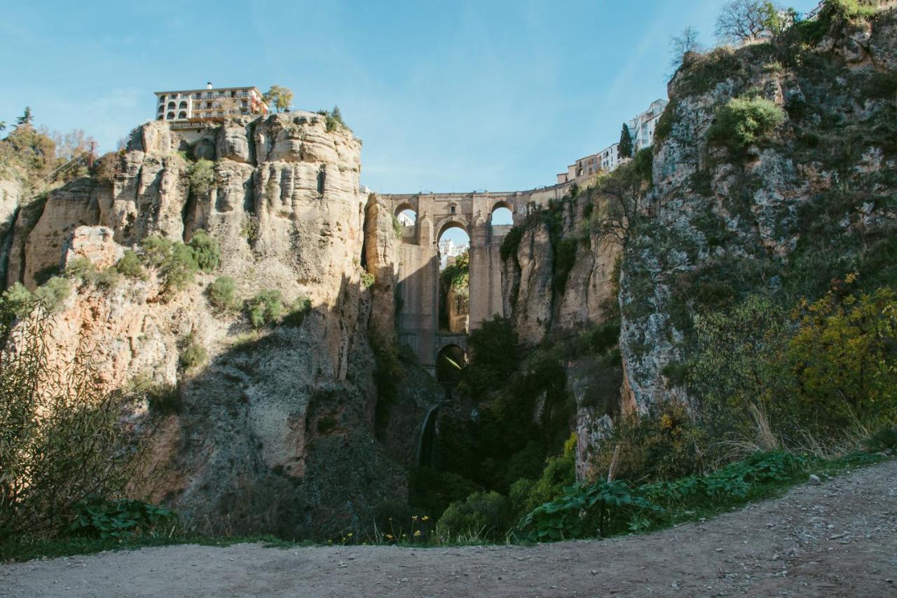 La Pedra
