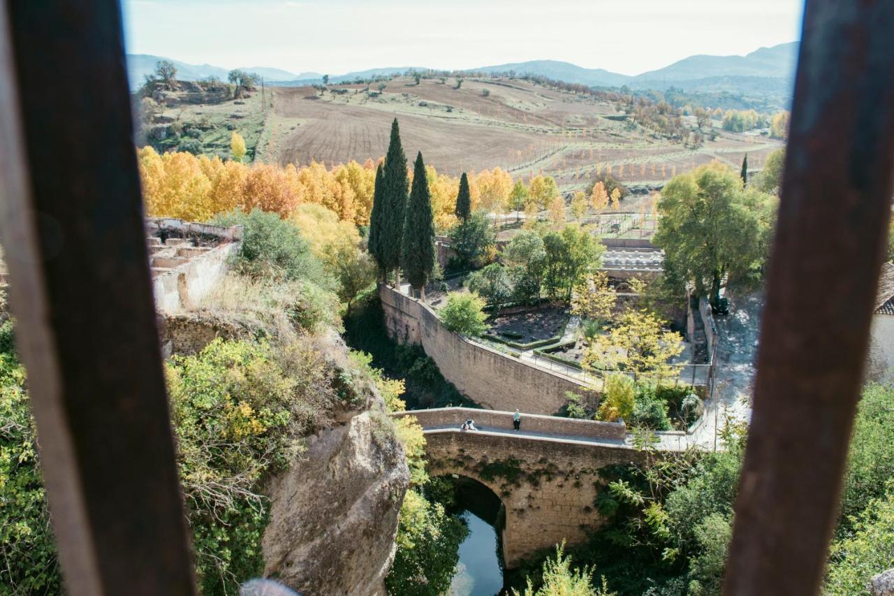 Casa de férias La Pedra