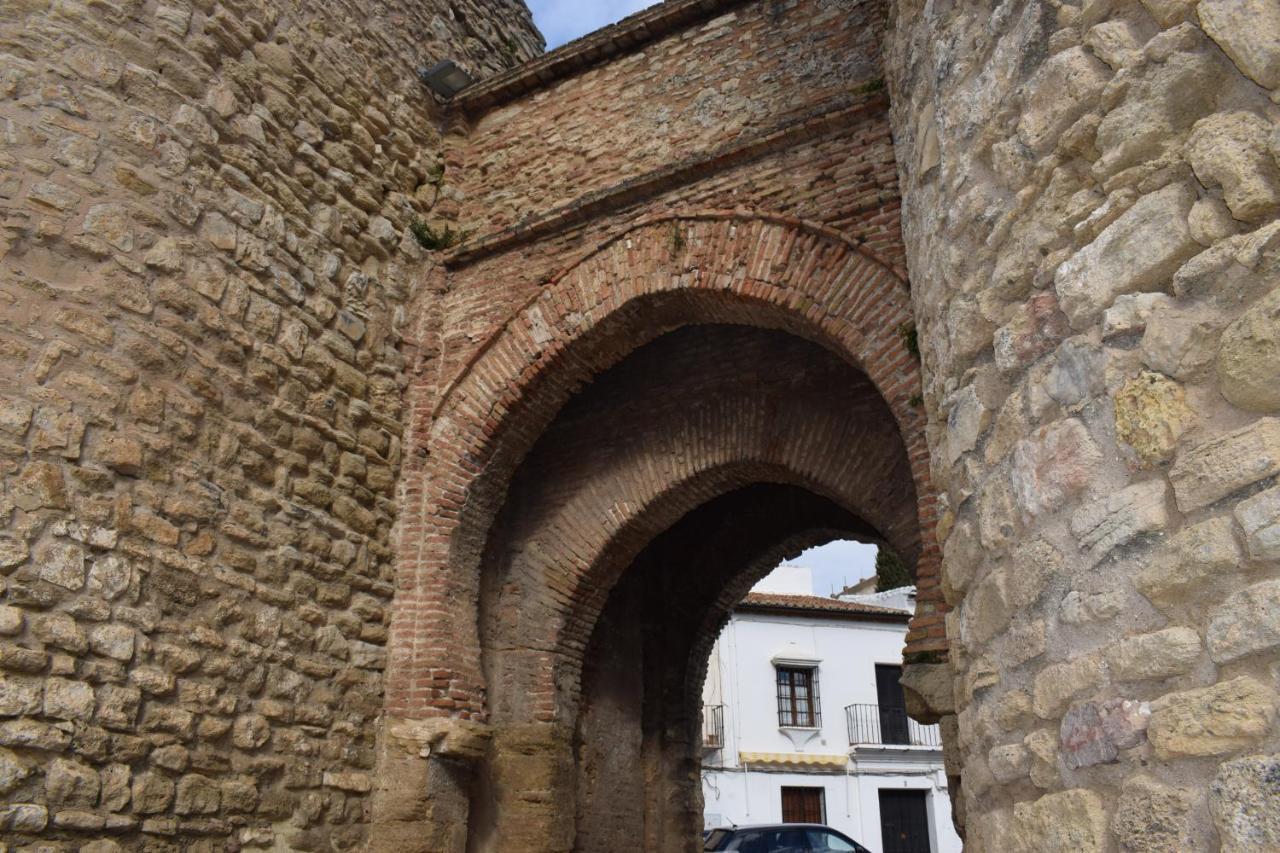 La Pedra