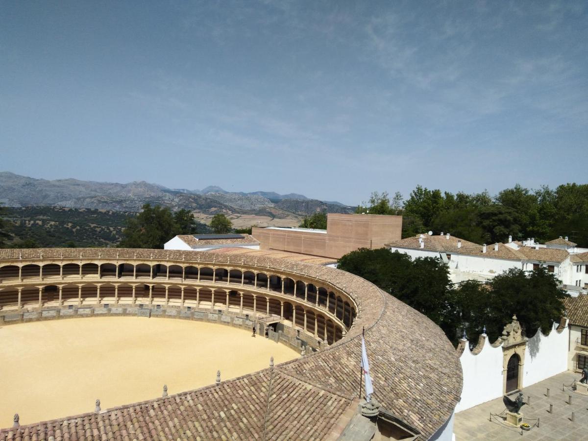 La Pedra *