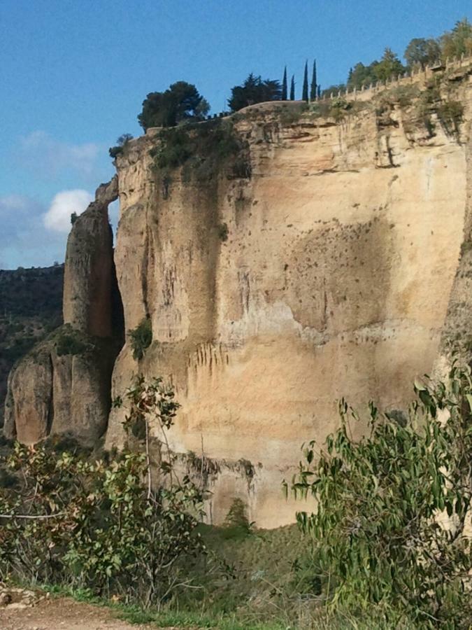 La Pedra *